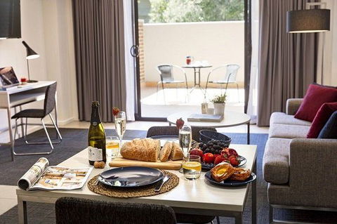 Quest Mont Albert - Accommodation Newcastle 16