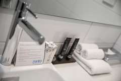Mantra MacArthur Hotel - Accommodation Newcastle 7