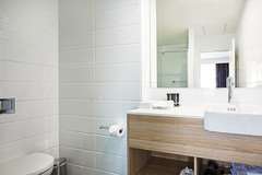 Mantra MacArthur Hotel - Accommodation Newcastle 8