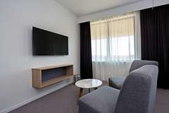 Mantra MacArthur Hotel - Accommodation Newcastle 12
