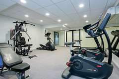 Mantra MacArthur Hotel - Accommodation Newcastle 16