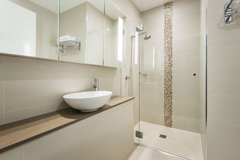 Quest Canberra - Accommodation Newcastle 5