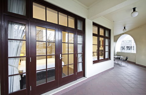 Quest Canberra - Accommodation Newcastle 11