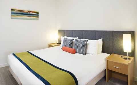 Aligned Corporate Residences Mackay - Accommodation Newcastle 13