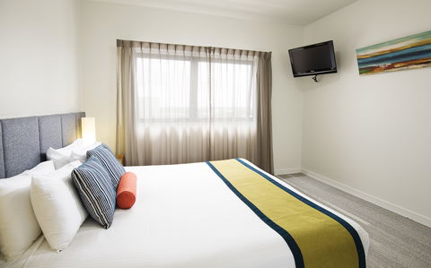 Aligned Corporate Residences Mackay - Accommodation Newcastle 15