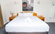 Best Western Marco Polo Mackay - thumb 4