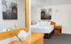 Best Western Marco Polo Mackay - thumb 6