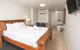 Best Western Marco Polo Mackay - thumb 8