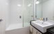 Best Western Marco Polo Mackay - thumb 11