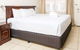 Best Western Marco Polo Mackay - thumb 14