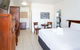 Best Western Marco Polo Mackay - thumb 15