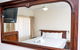 Best Western Marco Polo Mackay - thumb 17