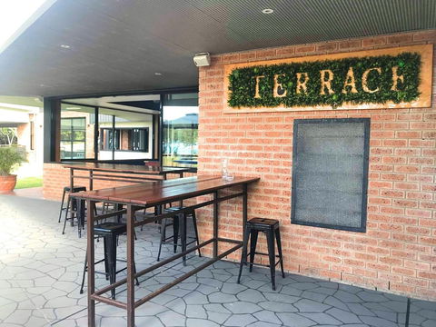 Mackay Seabreeze Apartments - Accommodation Newcastle 3