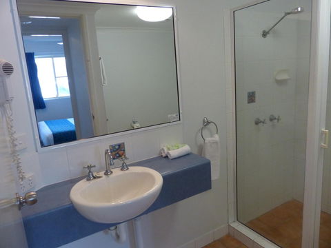 Mackay Seabreeze Apartments - Accommodation Newcastle 8
