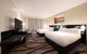 Hilton Cairns - thumb 15