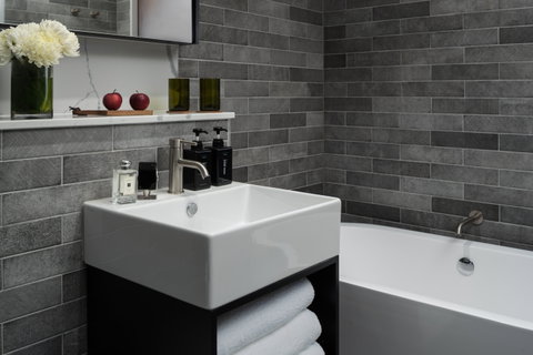 Crystalbrook Bailey - Accommodation Newcastle 8