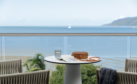 Crystalbrook Riley - Accommodation Newcastle 5