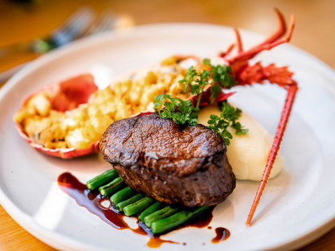 Pullman Cairns International - Accommodation Newcastle 10