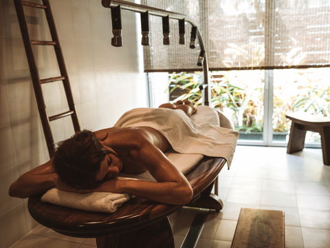 Pullman Cairns International - Accommodation Newcastle 12