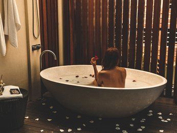 Pullman Cairns International - Accommodation Newcastle 13