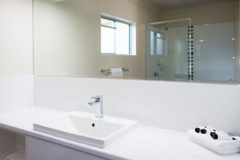 Cairns Colonial Club Resort - Accommodation Newcastle 5