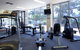 DoubleTree by Hilton Cairns - thumb 16