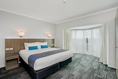 Cairns Sheridan Hotel - Accommodation Newcastle 15