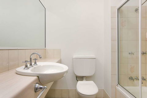Comfort Inn Cairns City - Accommodation Newcastle 9