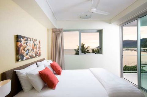 Mantra Trilogy - Accommodation Newcastle 7