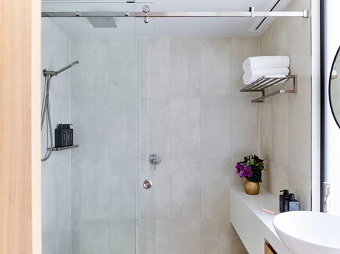 Crystalbrook Flynn - Accommodation Newcastle 7