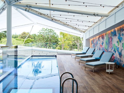 Crystalbrook Flynn - Accommodation Newcastle 9