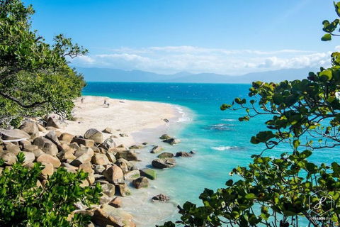 Fitzroy Island Resort - Accommodation Newcastle 10
