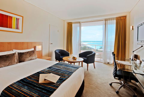 Rydges Cronulla Beach - Accommodation Newcastle 1