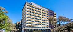 Mantra MacArthur Hotel - Accommodation Newcastle 1