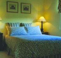 Aldermere Estate Luxury Accommodation - Accommodation Newcastle
