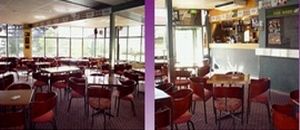 Seabreeze Hotel - Accommodation Newcastle 2