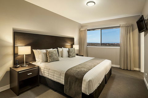 Quest Bundoora - Accommodation Newcastle 2
