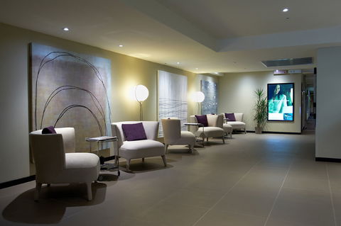 Quest Hawthorn - Accommodation Newcastle 1