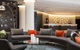 Mercure Melbourne Albert Park - thumb 2