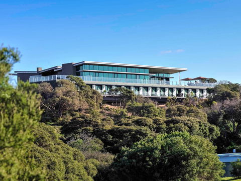 Mercure Portsea - Accommodation Newcastle 0