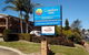 Comfort Inn Glenfield - thumb 1