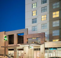 Quest Wollongong - Accommodation Newcastle