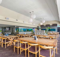 Comfort Inn Towradgi Beach - Accommodation Newcastle