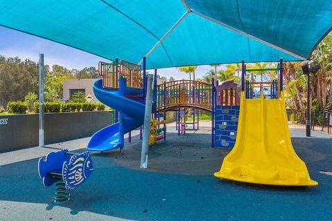 Comfort Inn Towradgi Beach - Accommodation Newcastle 1