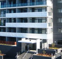 Mantra Wollongong - Accommodation Newcastle