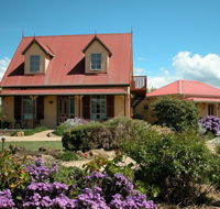 Swansea Cottages - Accommodation Newcastle