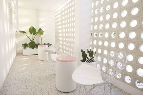 Adina Apartment Hotel Chippendale - Accommodation Newcastle 1