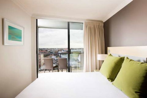 Mantra Sydney Central - Accommodation Newcastle 2