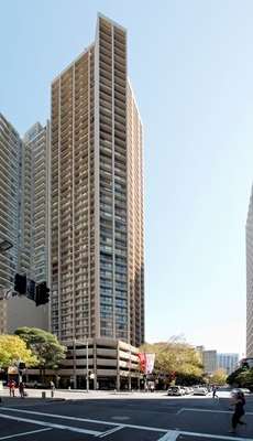 Park Regis City Centre Hotel - Accommodation Newcastle 2