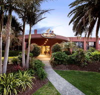 Nightcap at Seaford Hotel - Accommodation Newcastle
